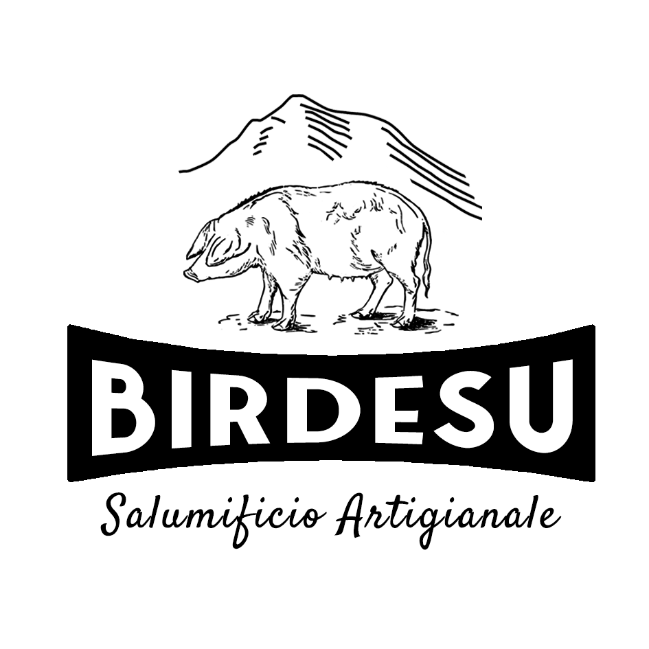 Birdesu Salumificio Artigianale